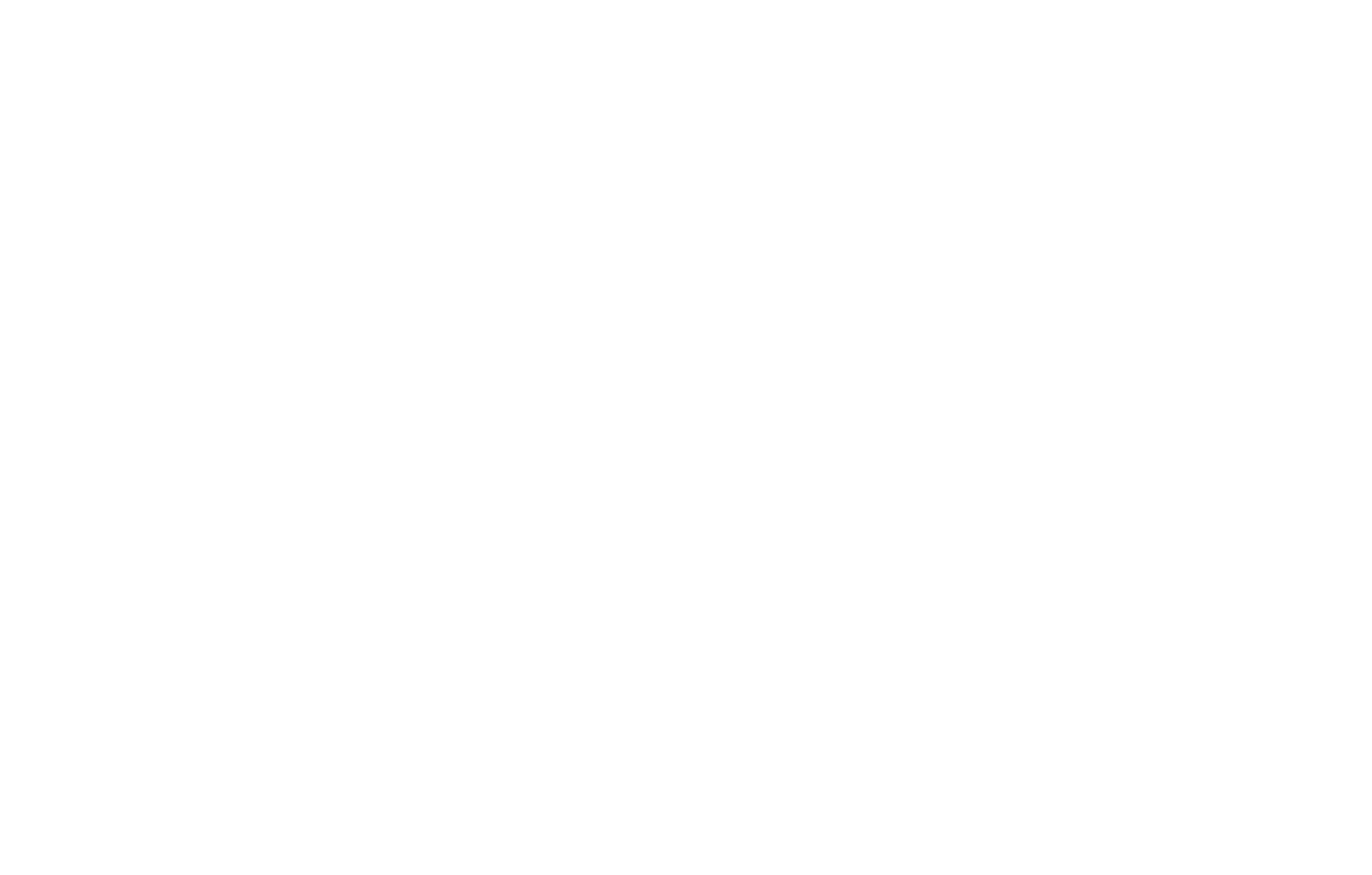 ServiciiAuto
